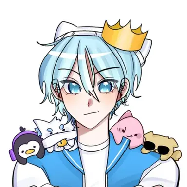 Profile image of 곰숭