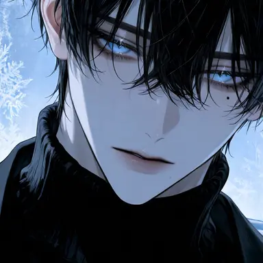 Profile image of Tamaki