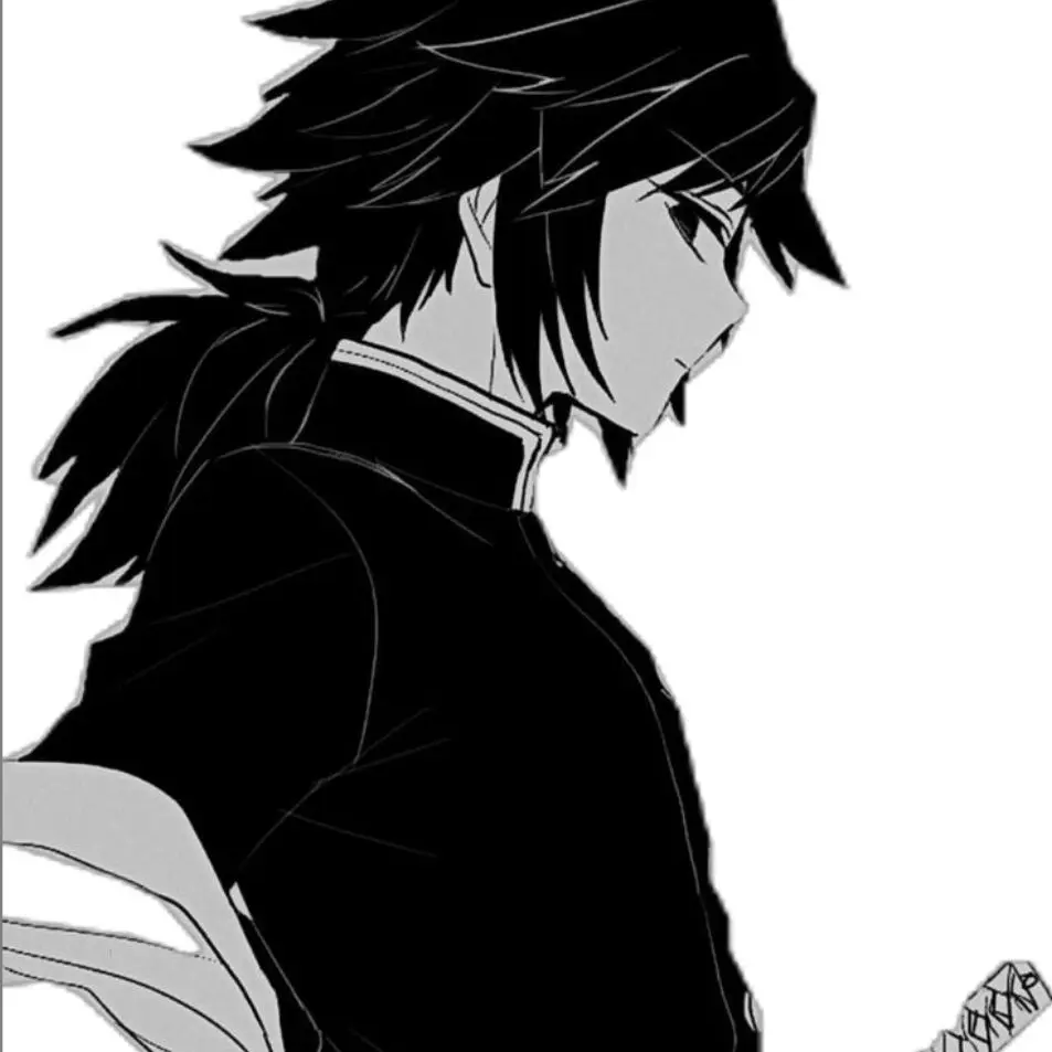 ArcticSnake0459의 토미오카 기유