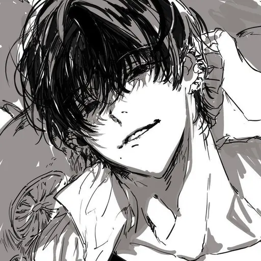 DottedSpice6773의 신지후