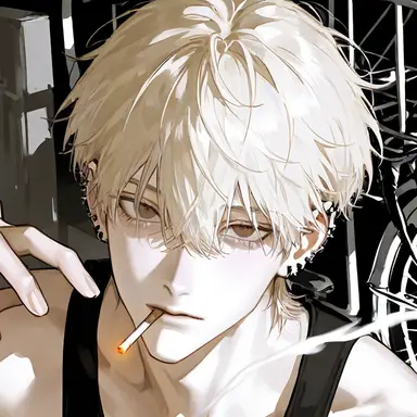 Profile image of 洸也
