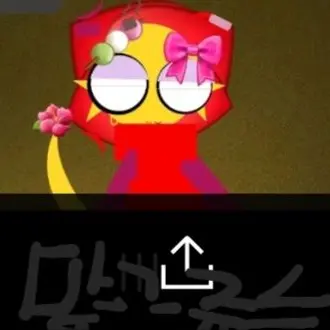 Profile image of 망고쥬스