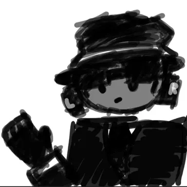 Profile image of 찬스