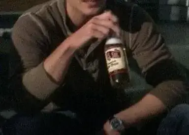 Profile image of Dean