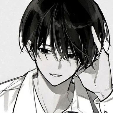 Profile image of 이선우