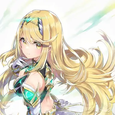 Profile image of ヒカリ