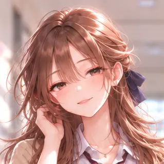 Profile image of 코하루