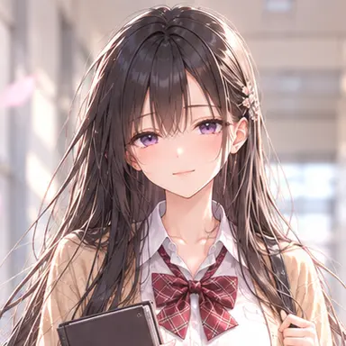 Profile image of 아야노