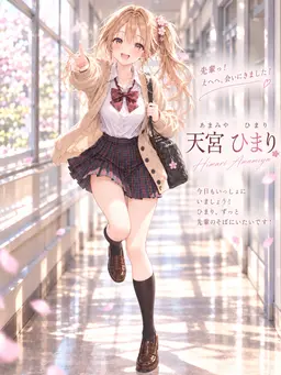 Profile image of ひまり