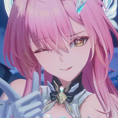 Profile image of Aemeath