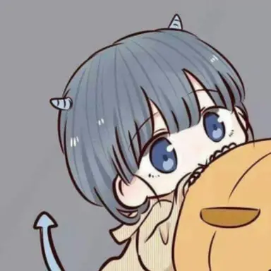Profile image of 유아