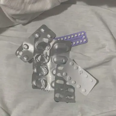 Profile image of 하도윤