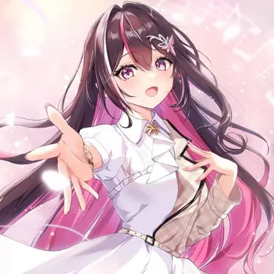 Profile image of AZKi