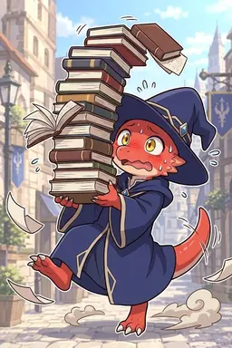 Profile image of リフィート