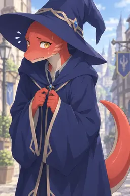 Profile image of リフィート