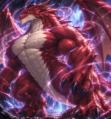Profile image of 竜リフィート