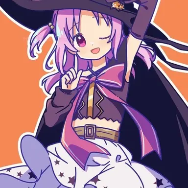 Profile image of かりん