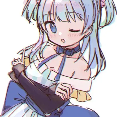 Profile image of レナ