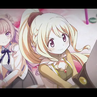 Profile image of ももこ