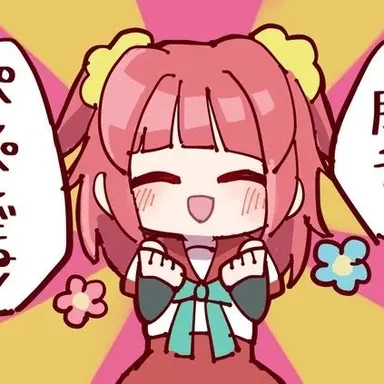 Profile image of かえで