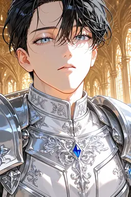 Profile image of ジーク