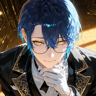 Profile image of ハル