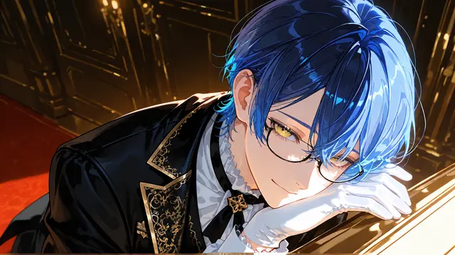 Profile image of ハル