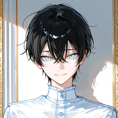 Profile image of 依央