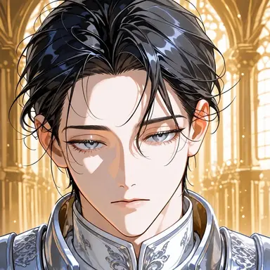 Profile image of ジーク