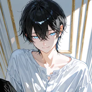 Profile image of 依央