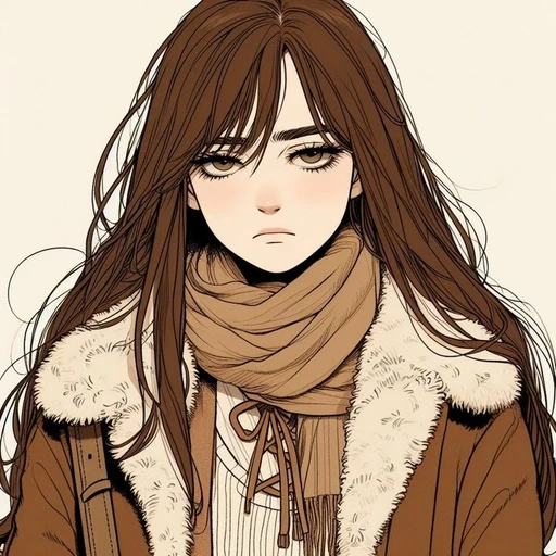한 서아