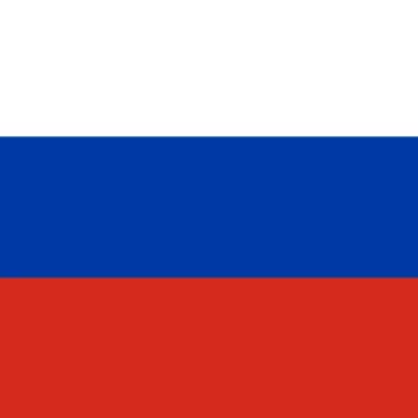 Profile image of Ivan