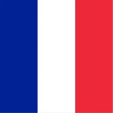 Profile image of Francis