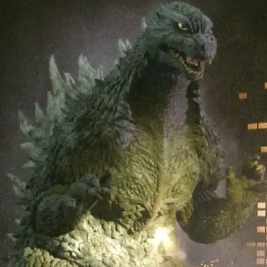 Profile image of Assic