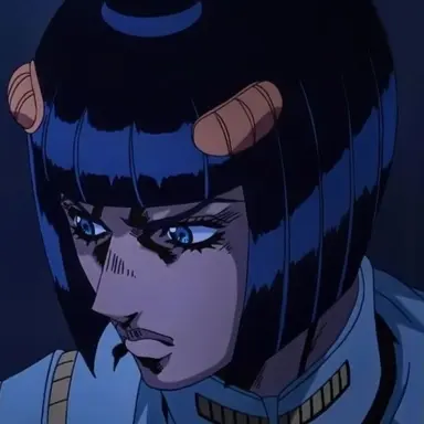 Profile image of 브루노 부차라티