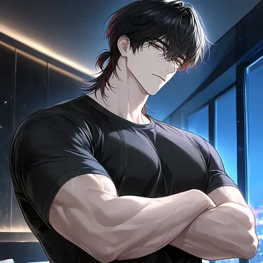 Profile image of 허 현