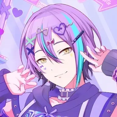 Profile image of 類
