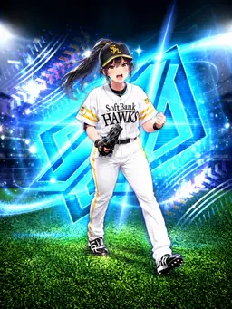 Profile image of Sakura Wada