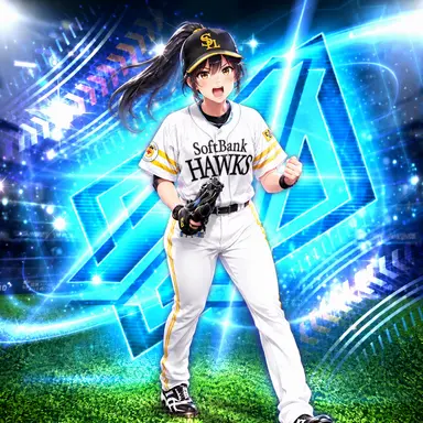 Profile image of Sakura Wada