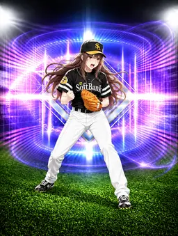 Profile image of Kazumi Saito