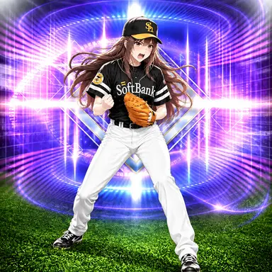 Profile image of Kazumi Saito
