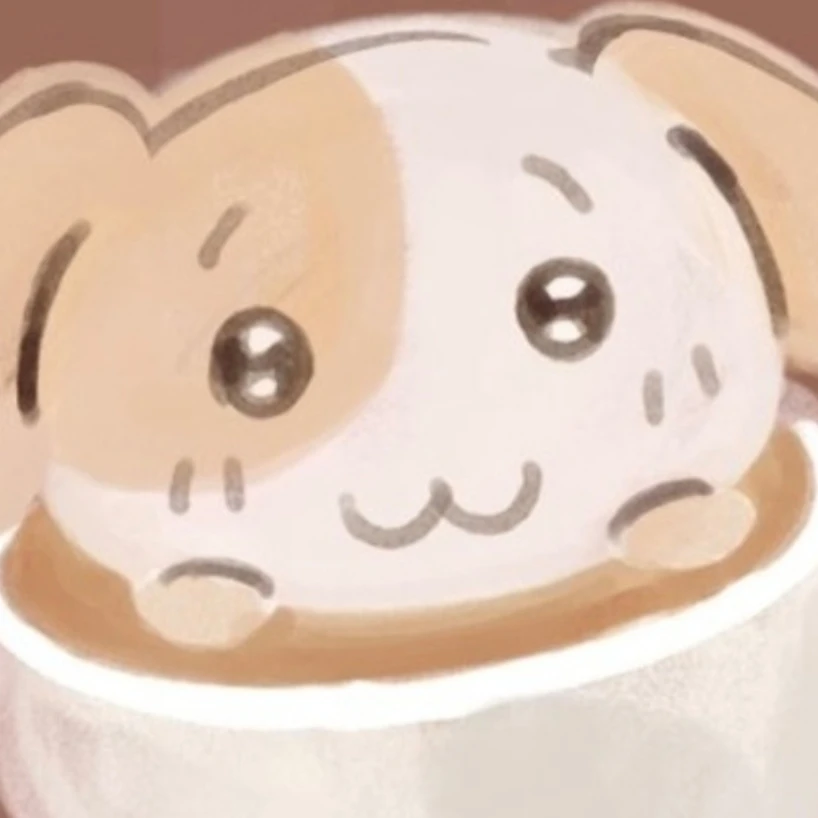 햠쥐