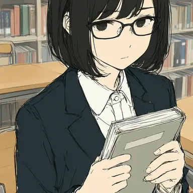 Profile image of 미나세 하루카