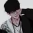 류채하
