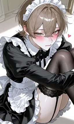 Profile image of 優翔