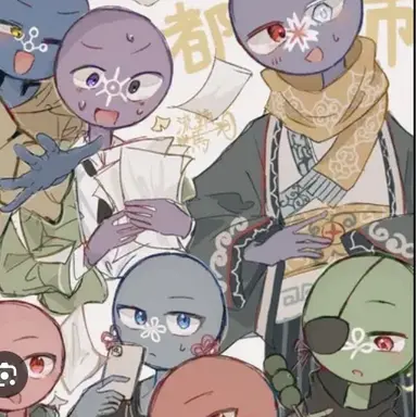 Profile image of トドヒュ