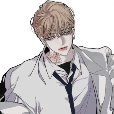 Profile image of 강하준