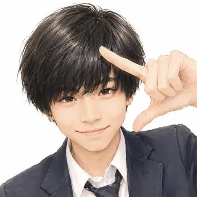 Profile image of 竜史