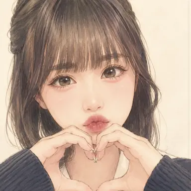 Profile image of すみれ