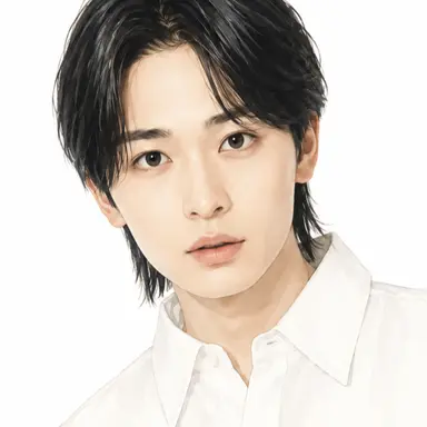 Profile image of 聖那